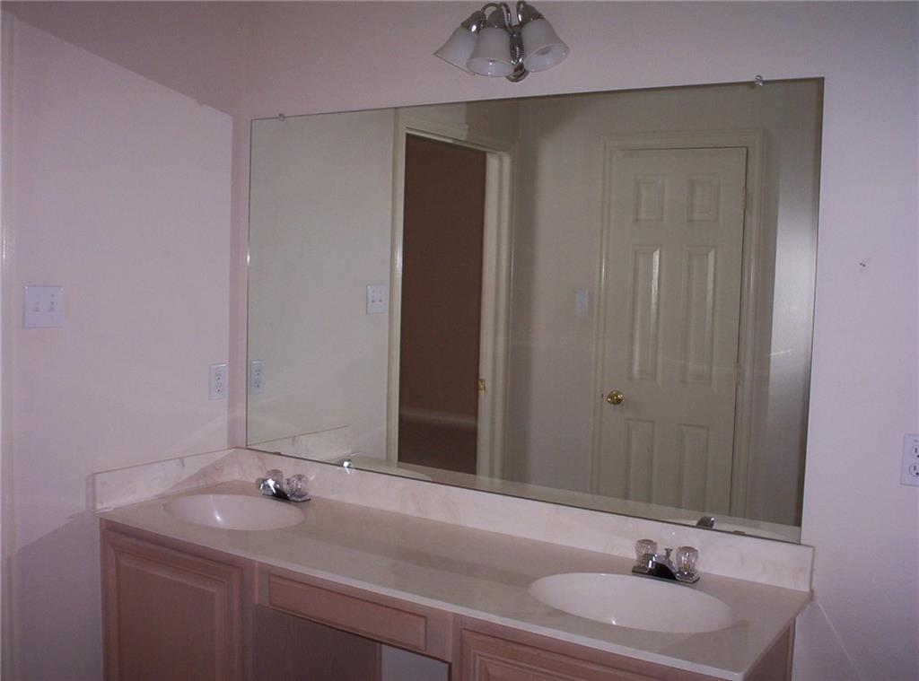 HUNTINGTON CREEK PH 1 - Residential Lease