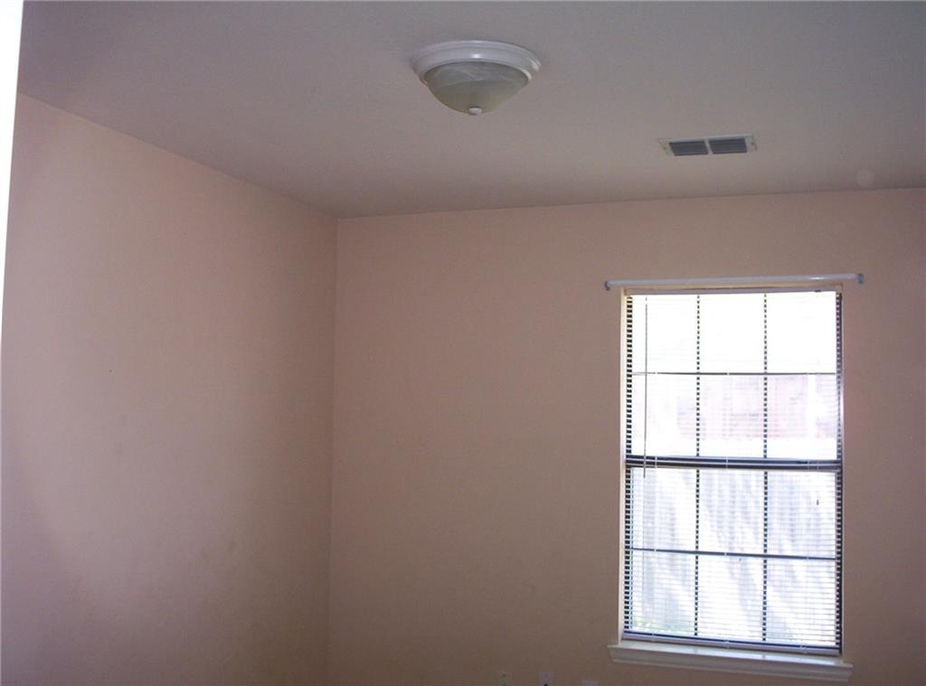 HUNTINGTON CREEK PH 1 - Residential Lease