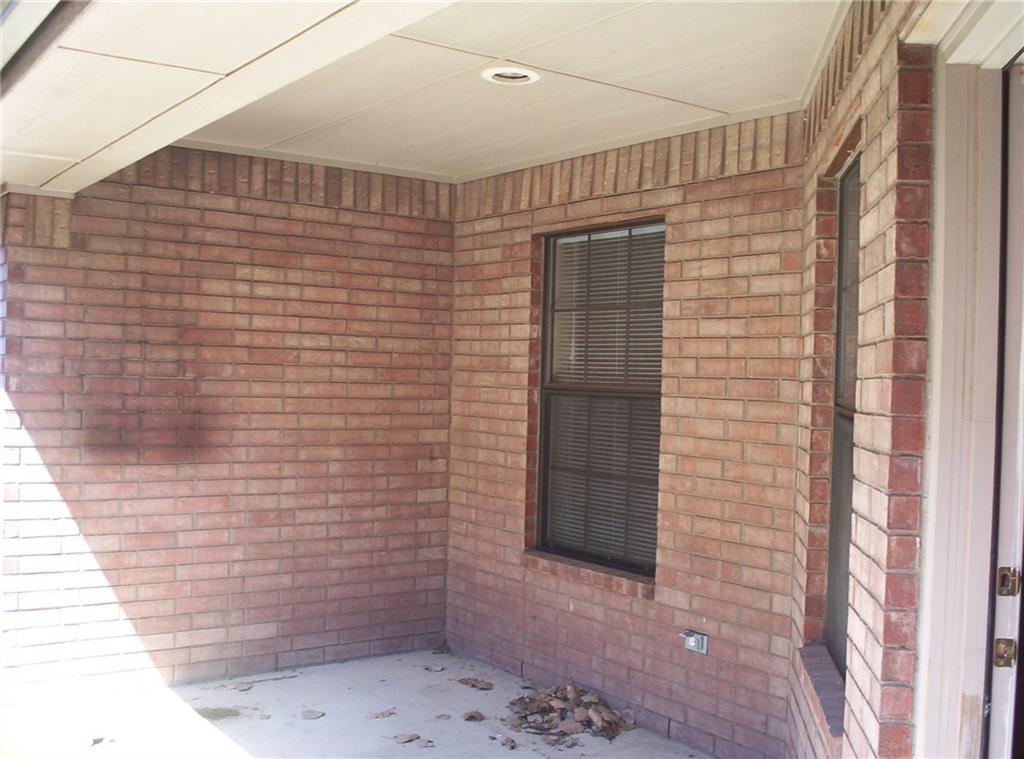 HUNTINGTON CREEK PH 1 - Residential Lease