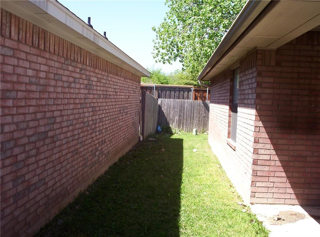 HUNTINGTON CREEK PH 1 - Residential Lease