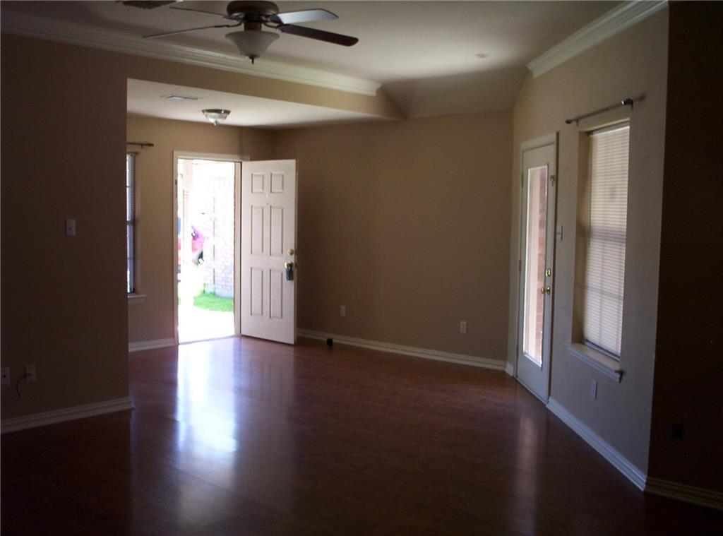 HUNTINGTON CREEK PH 1 - Residential Lease