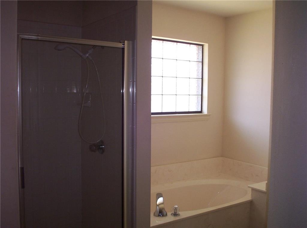 HUNTINGTON CREEK PH 1 - Residential Lease