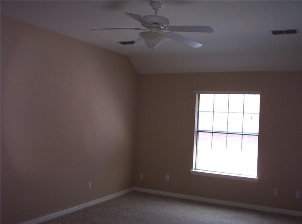 HUNTINGTON CREEK PH 1 - Residential Lease