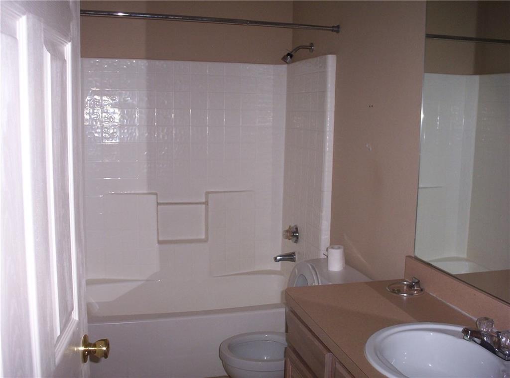 HUNTINGTON CREEK PH 1 - Residential Lease