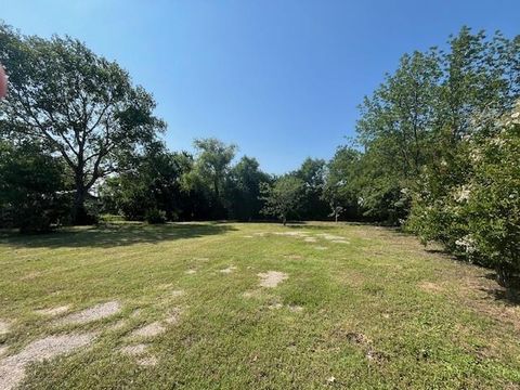 128 Sycamore Lane Roanoke TX 76262
