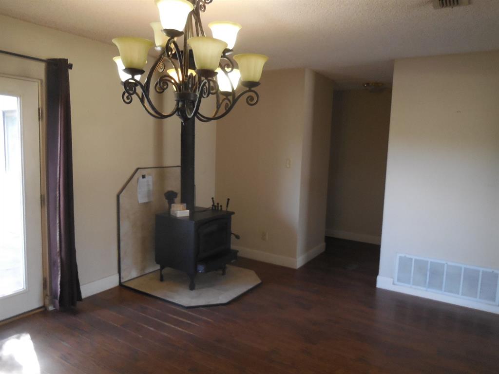 Meadowbrook - Residential