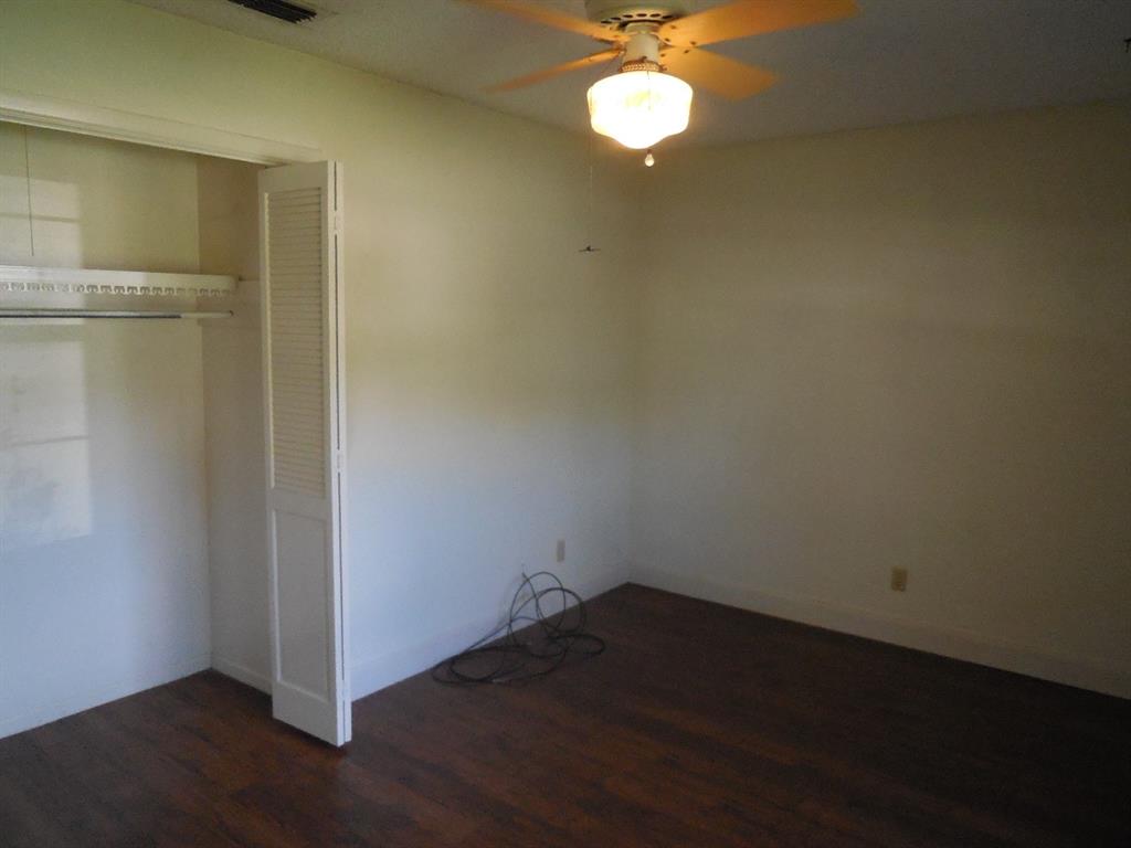 Meadowbrook - Residential