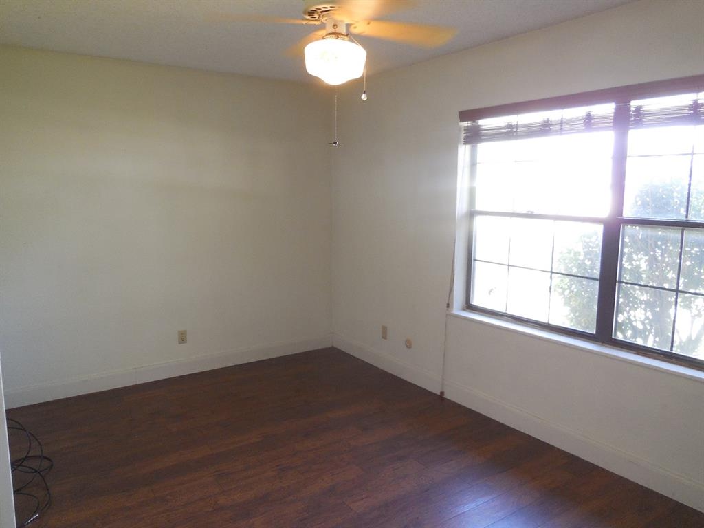 Meadowbrook - Residential