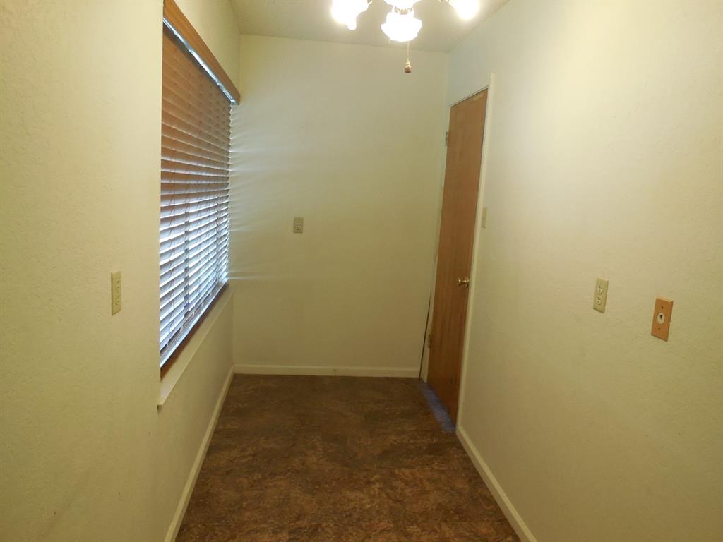 Meadowbrook - Residential