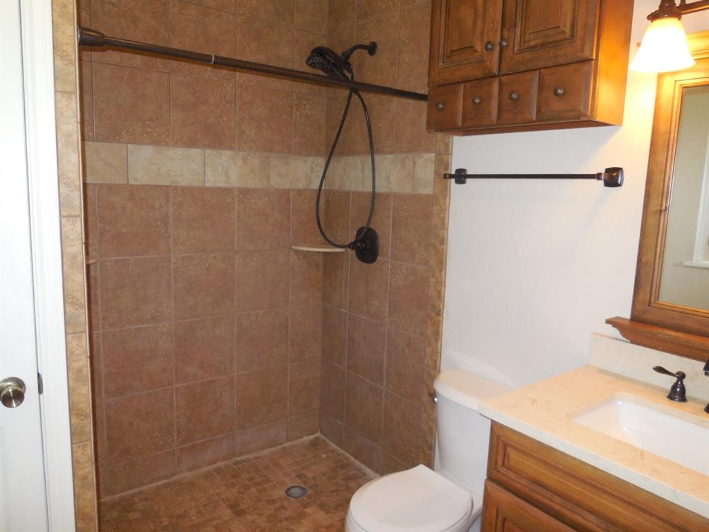 Meadowbrook - Residential