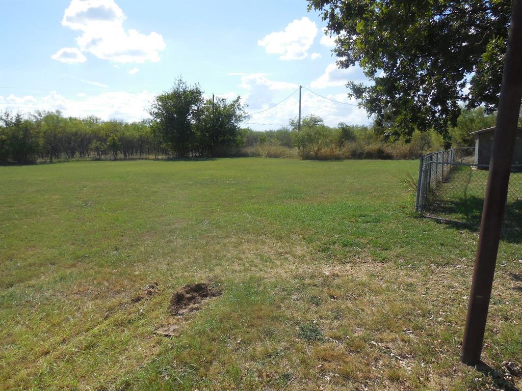 Meadowbrook - Residential