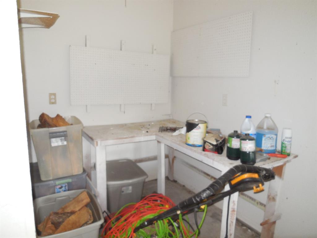 Meadowbrook - Residential