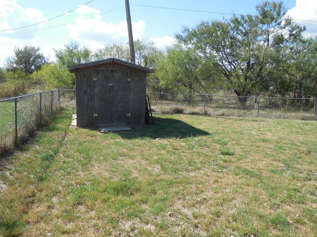 Meadowbrook - Residential