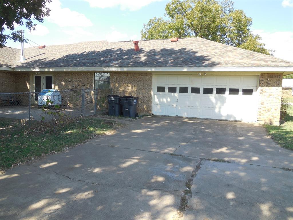 Meadowbrook - Residential