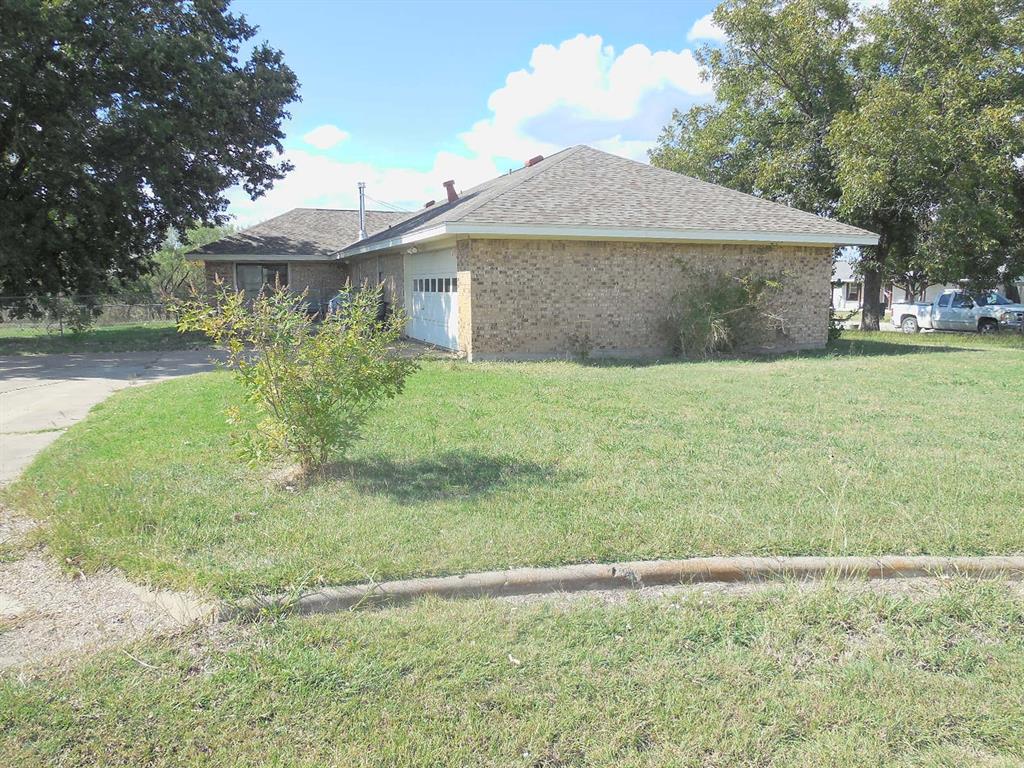 Meadowbrook - Residential