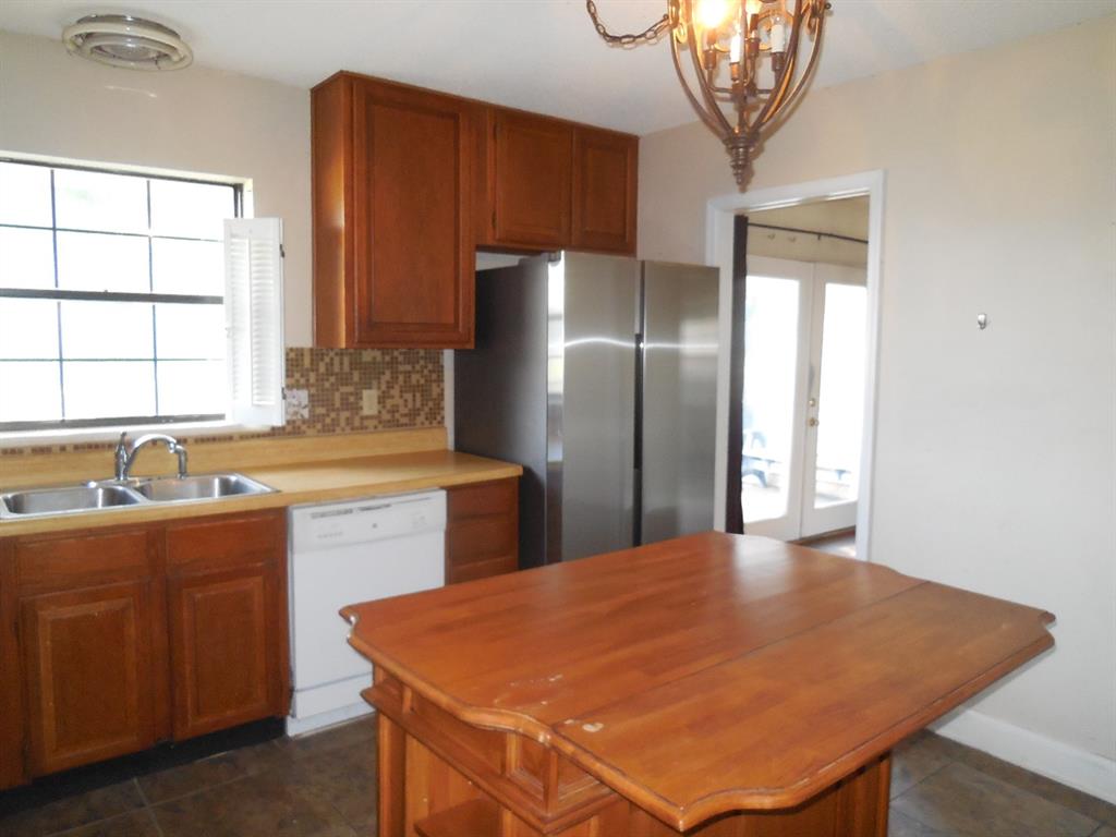 Meadowbrook - Residential