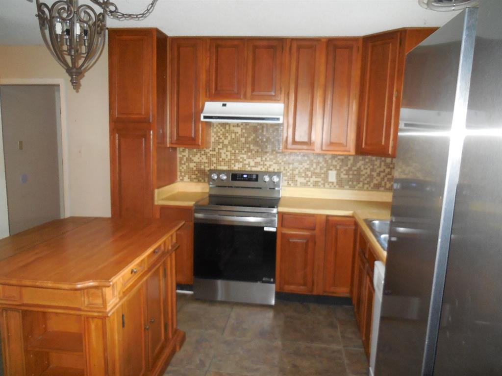 Meadowbrook - Residential