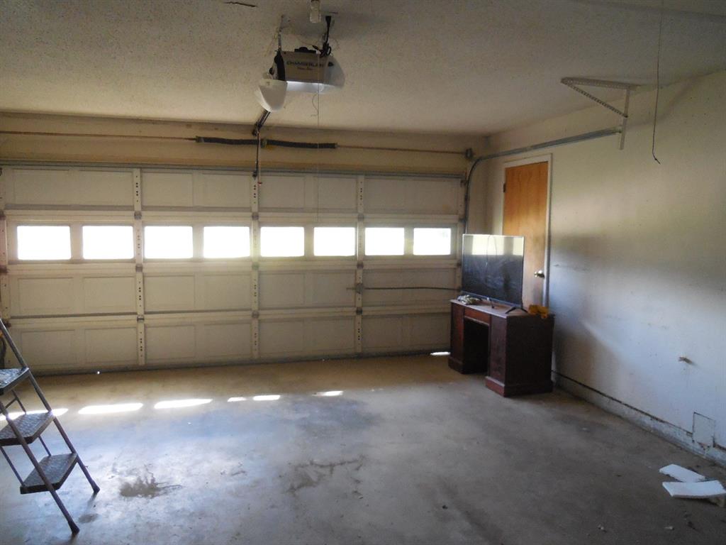 Meadowbrook - Residential