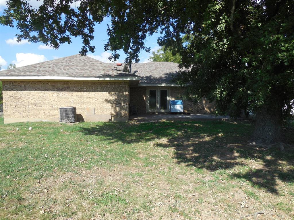 Meadowbrook - Residential