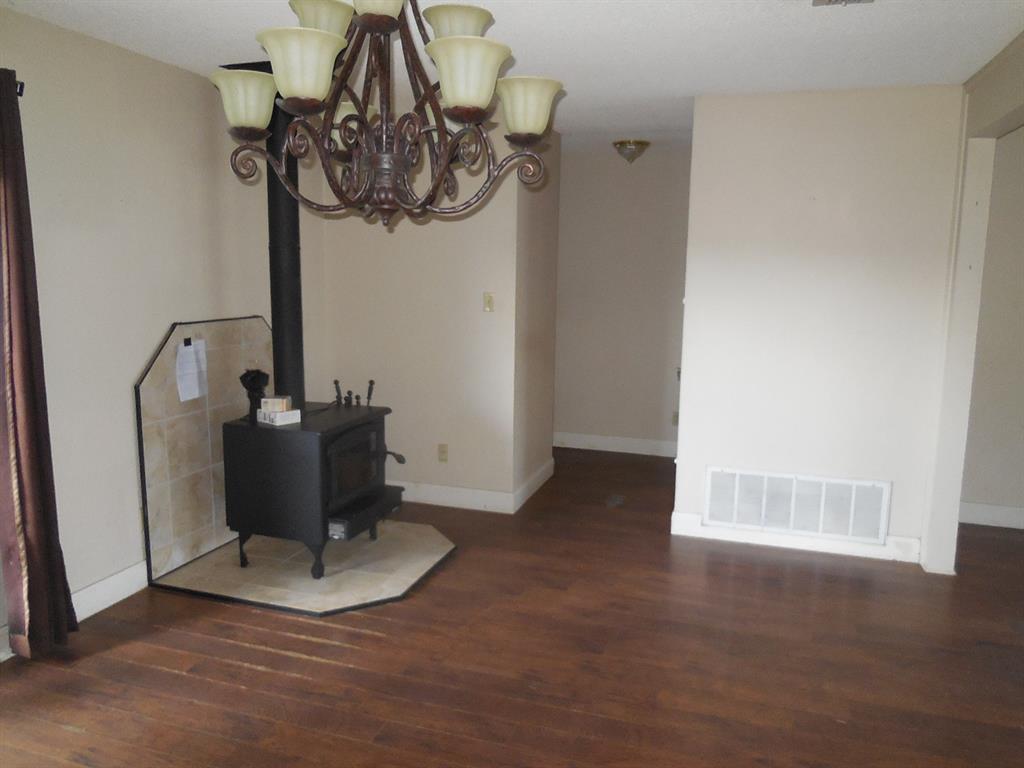 Meadowbrook - Residential