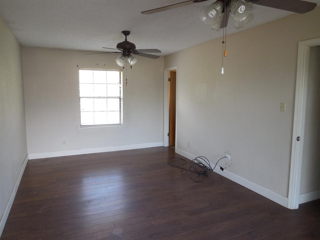 Meadowbrook - Residential