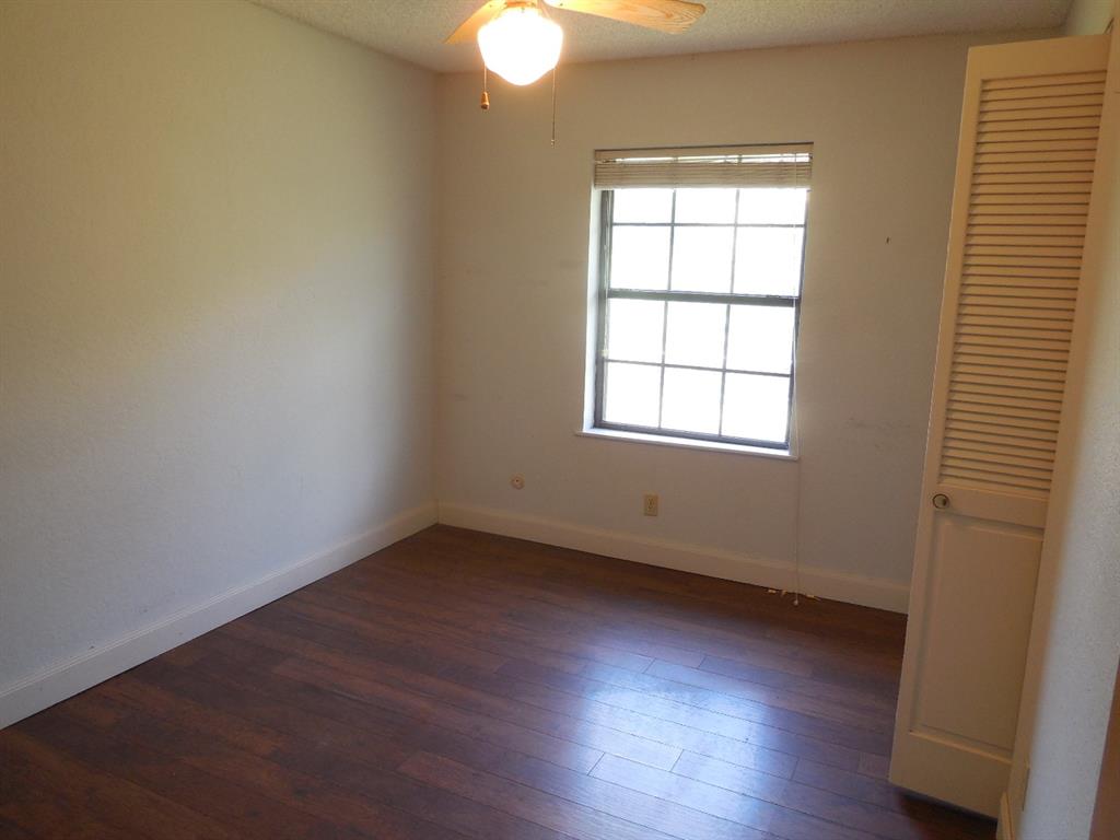 Meadowbrook - Residential