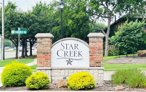 Tiny photo for 2243 E Big Valley Road, Allen, TX 75013 (MLS # 21341055)