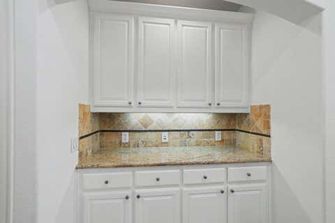 Tiny photo for 2243 E Big Valley Road, Allen, TX 75013 (MLS # 21341055)