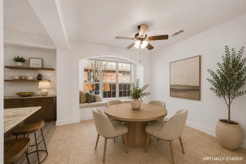 Tiny photo for 2243 E Big Valley Road, Allen, TX 75013 (MLS # 21341055)