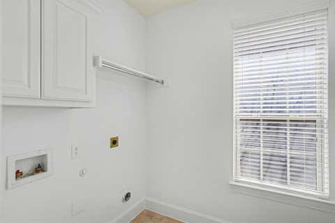 Tiny photo for 2243 E Big Valley Road, Allen, TX 75013 (MLS # 21341055)