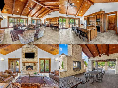 Tiny photo for 2243 E Big Valley Road, Allen, TX 75013 (MLS # 21341055)