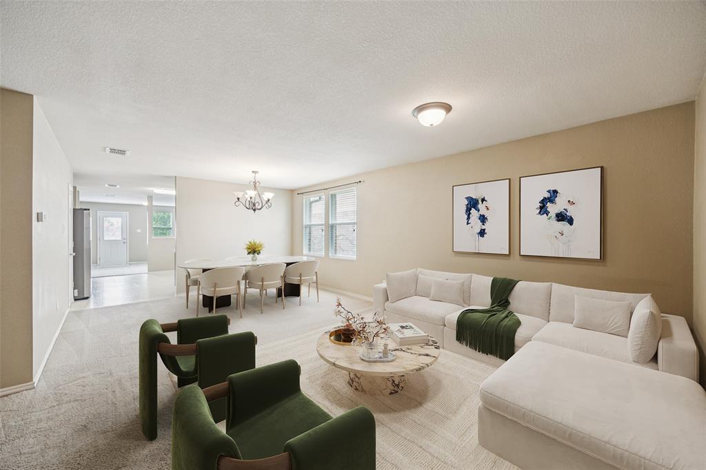 5408 Mountain Pointe Drive