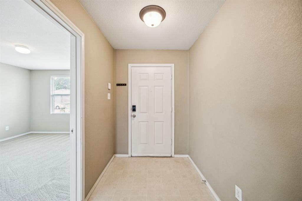 5408 Mountain Pointe Drive