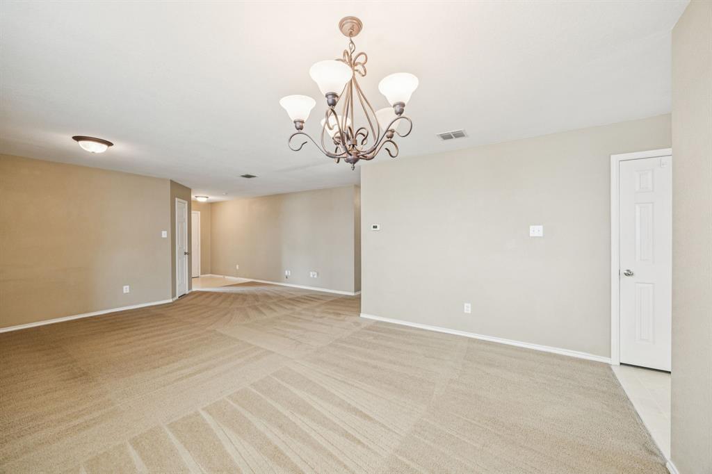 5408 Mountain Pointe Drive