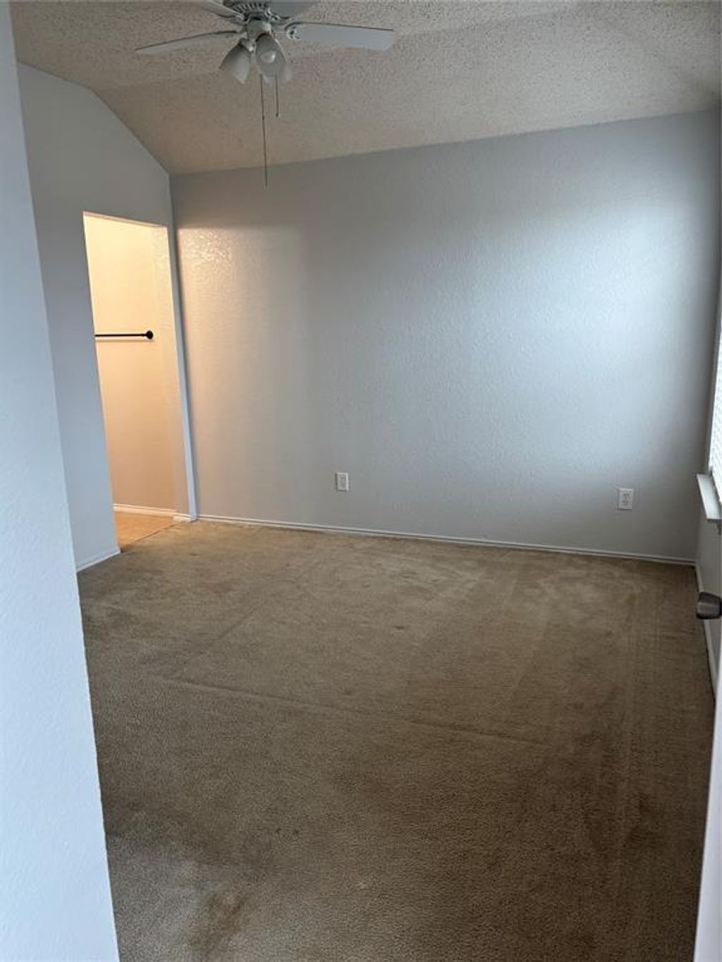 listing image 26