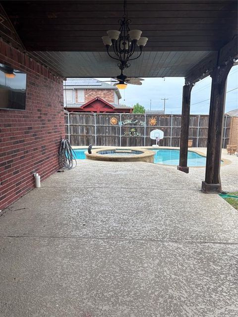 listing image 27
