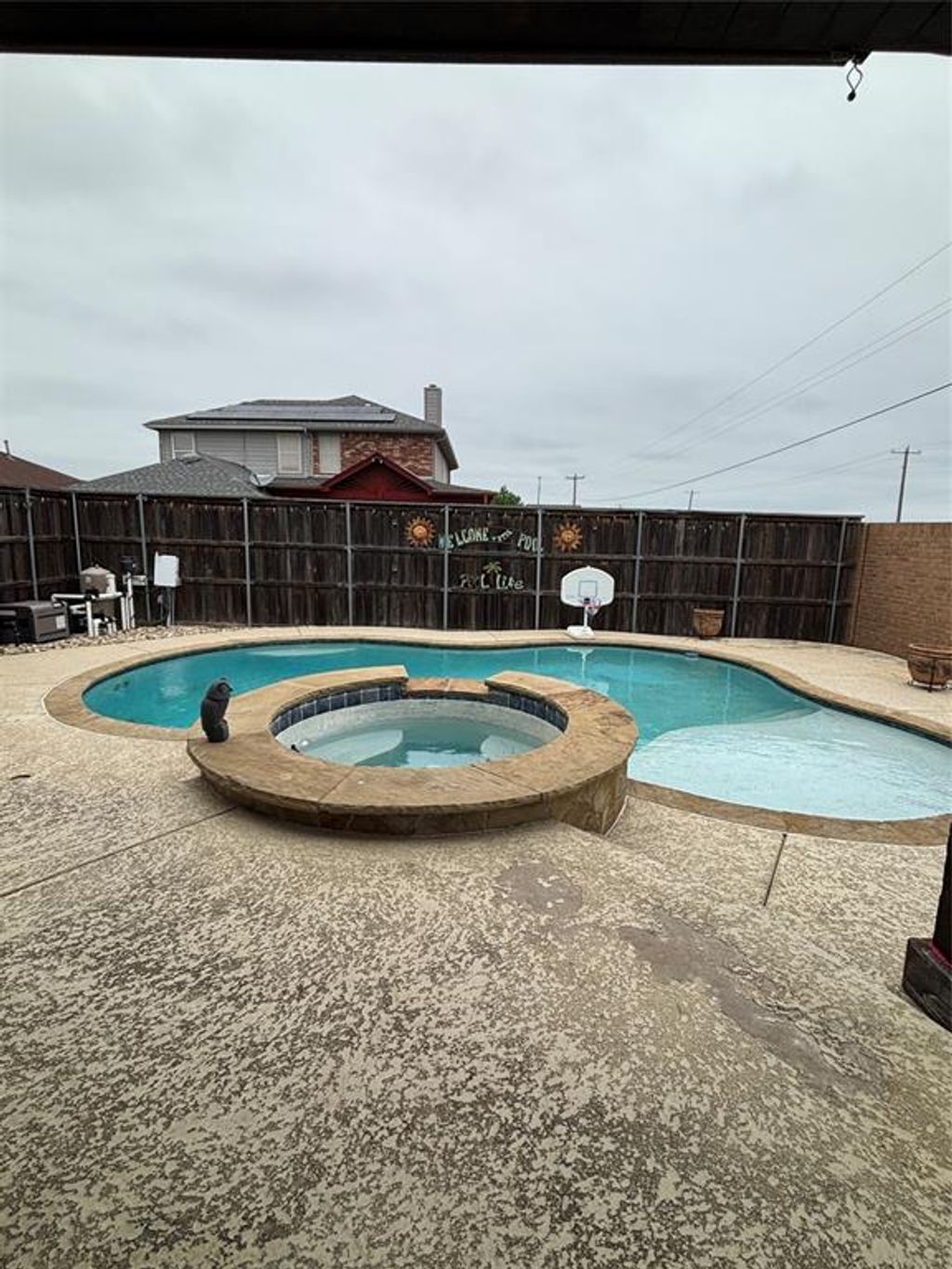 listing image 30