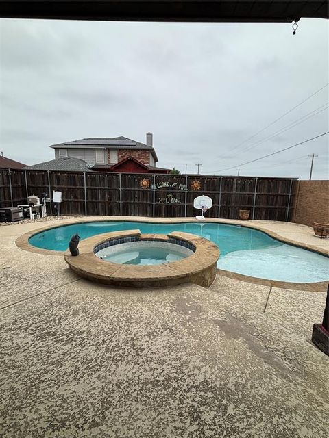 listing image 30
