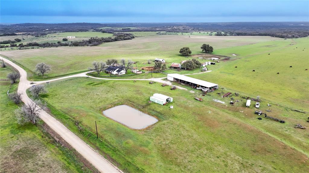 741 Reeves Road Land