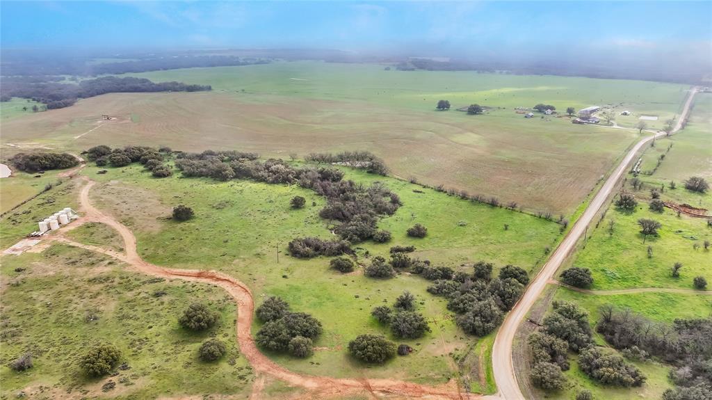 741 Reeves Road Land