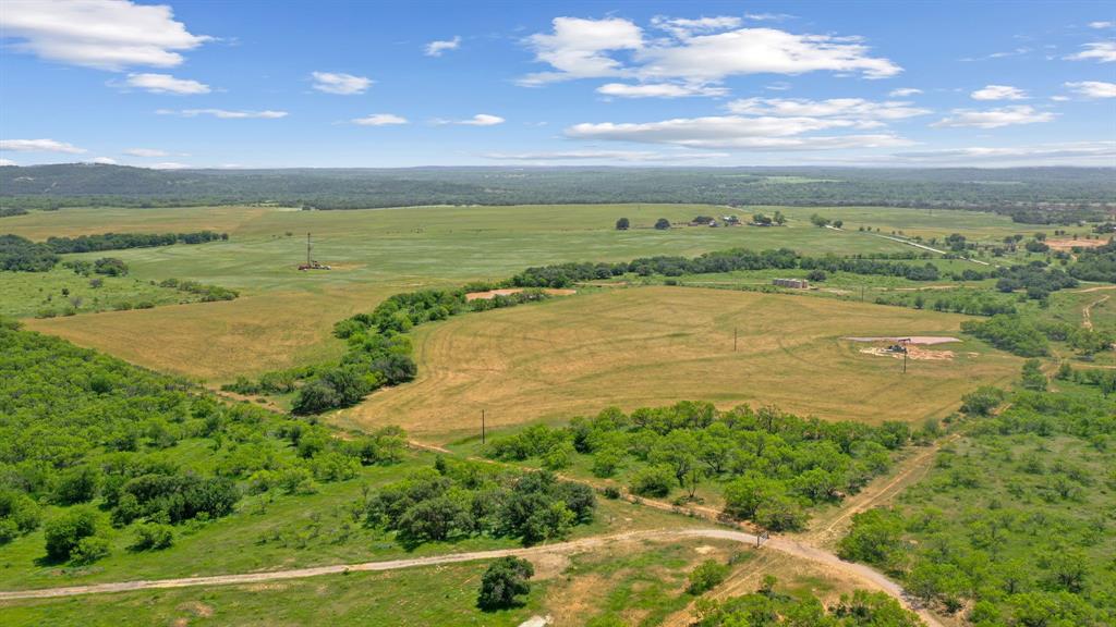 741 Reeves Road Land