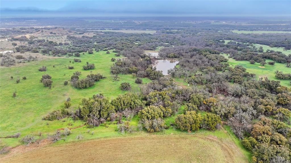 741 Reeves Road Land
