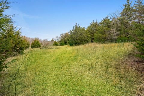 Featured picture for the property 20429984