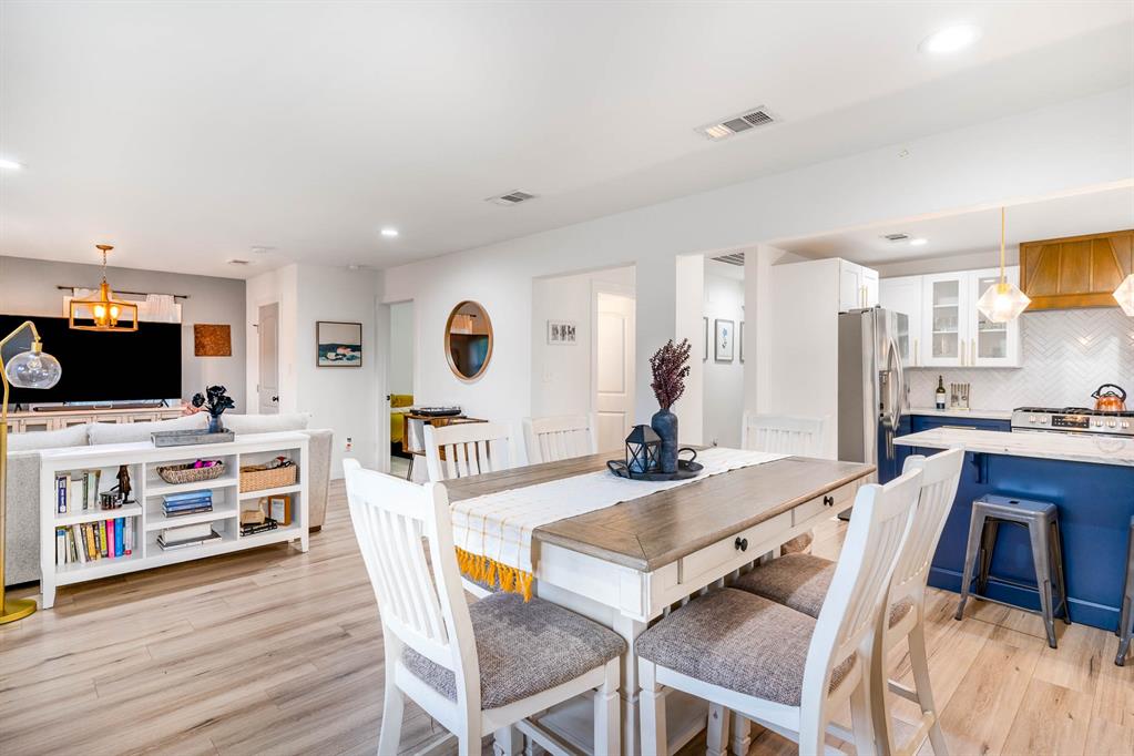 Bronx Park Place - Residential