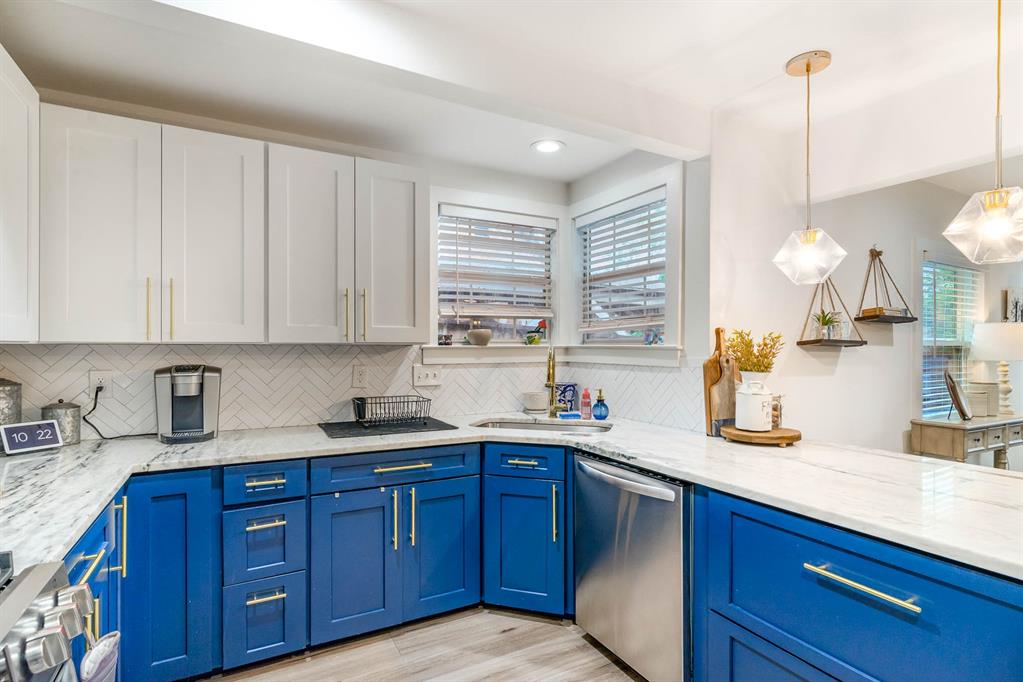 Bronx Park Place - Residential