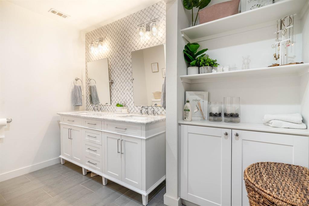 Bronx Park Place - Residential