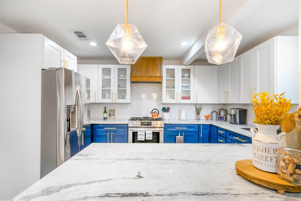 Bronx Park Place - Residential