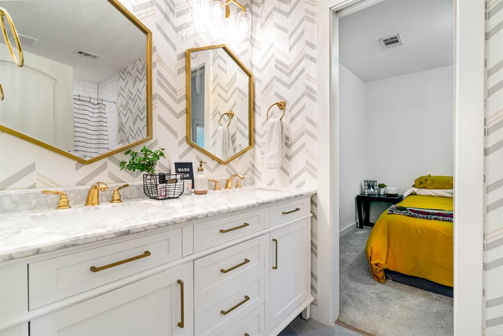 Bronx Park Place - Residential