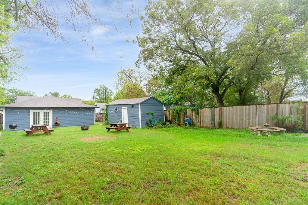 Bronx Park Place - Residential