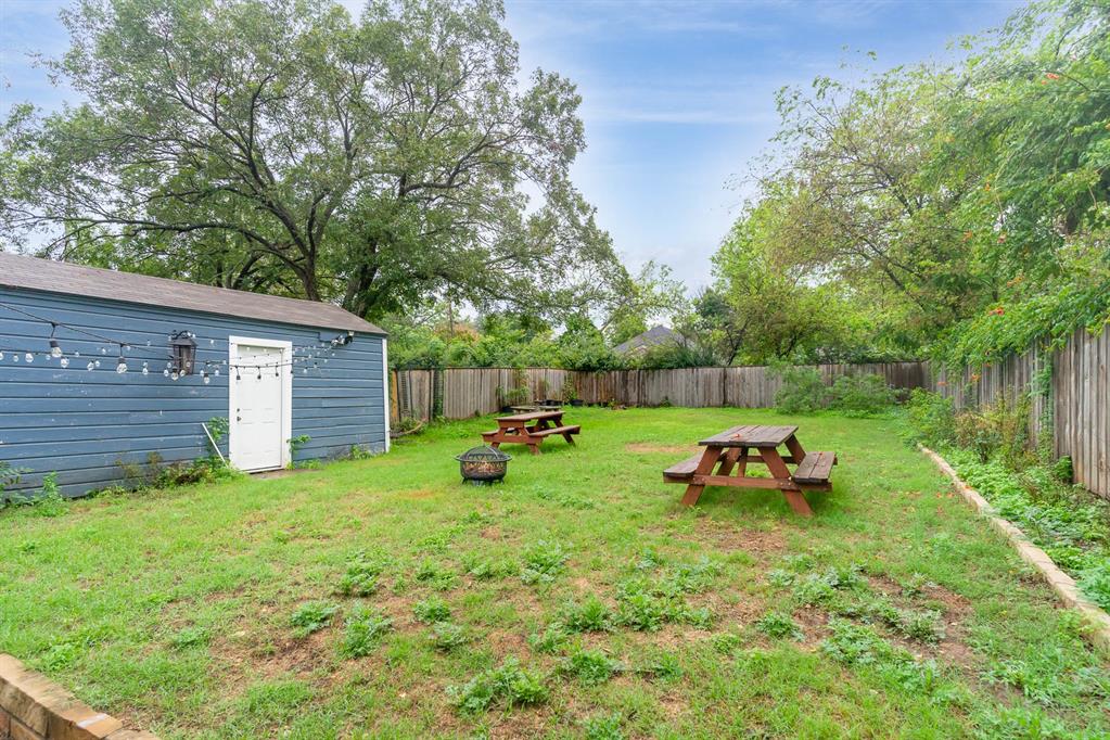 Bronx Park Place - Residential